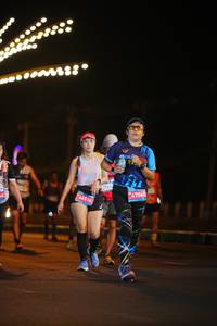 BIB: 
                            <button type="button" onclick="openModal(23625563)" class="btn btn-primary btn-sm float-right btn-popup" data-toggle="modal" data-target=".modal-high-quality">
                        <i class="fas fa-shopping-cart"></i> Add to Cart
                    </button>
                                            <button type="button" onclick="isThisMe(23625563, true)" class="btn btn-success btn-sm float-right btn-popup btn-isme hidden" data-toggle="tooltip" data-placement="bottom" title="นี่คือรูปของคุณใช่ไหม คลิกที่นี่เพื่อเอาเข้าอัลบั้ม">
                        <i class="fas fa-plus"></i> Add to album
                    </button>
                    <button type="button" onclick="isThisMe(23625563, false)" class="btn btn-warning btn-sm float-right btn-popup btn-isnotme hidden">
                        <i class="fas fa-ban"></i> Remove from album
                    </button>